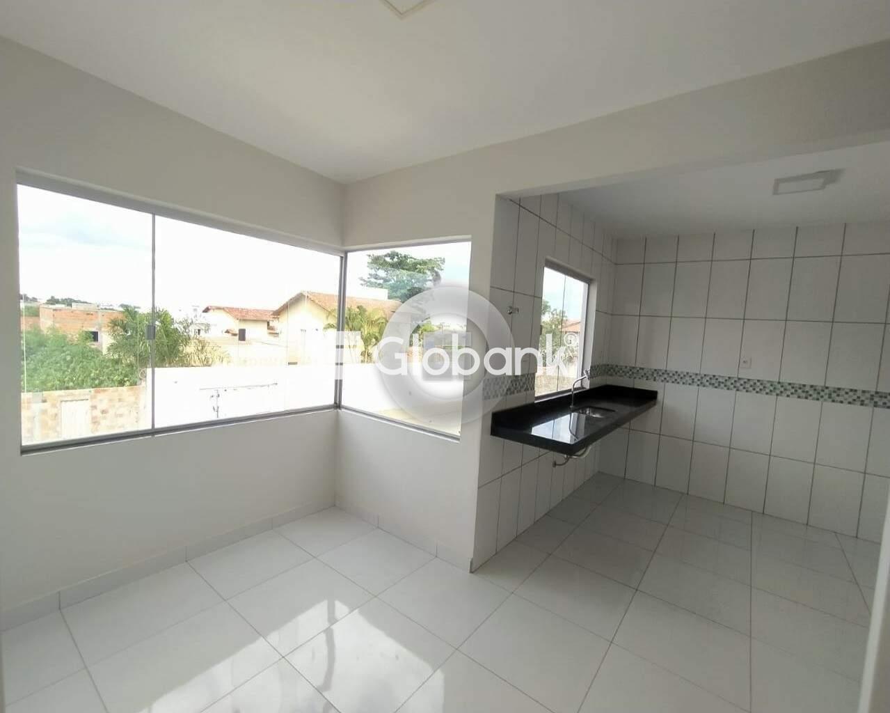 Casa 3 quartos à venda Barcelona Park 115m² Montes Claros MG: Foto 14 | Foto_migracao | 14