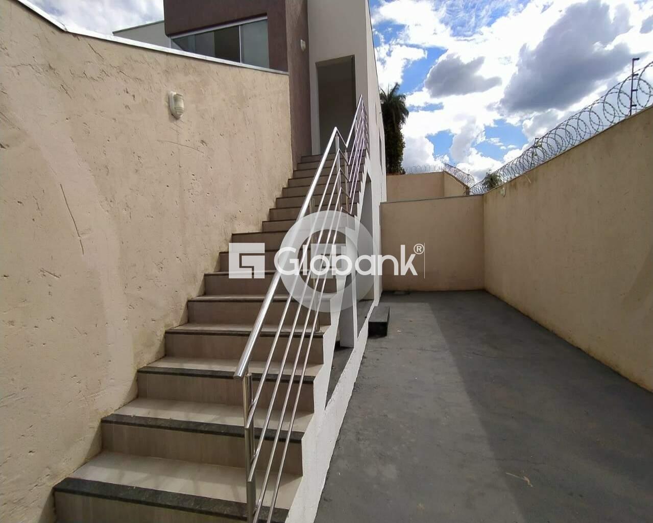 Casa 3 quartos à venda Barcelona Park 115m² Montes Claros MG: Foto 09 | Foto_migracao | 9
