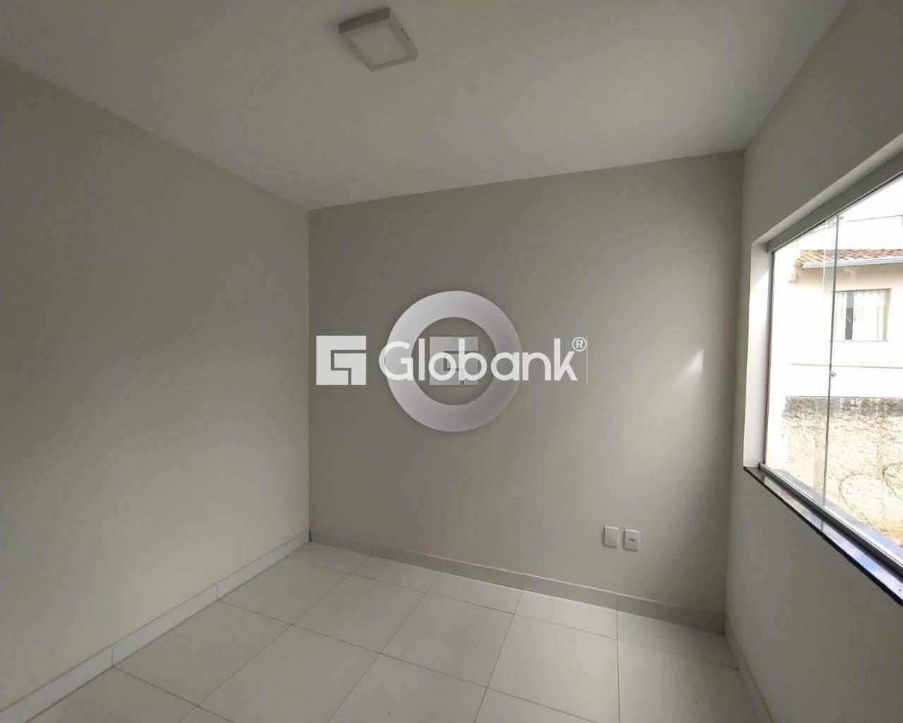 Casa 3 quartos à venda Barcelona Park 115m² Montes Claros MG: Foto 01 | Foto_migracao | 1