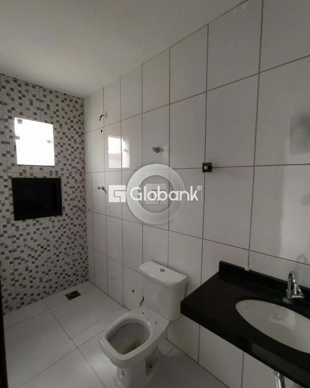 Casa 3 quartos à venda Barcelona Park 115m² Montes Claros MG: Foto 04 | Foto_migracao | 4