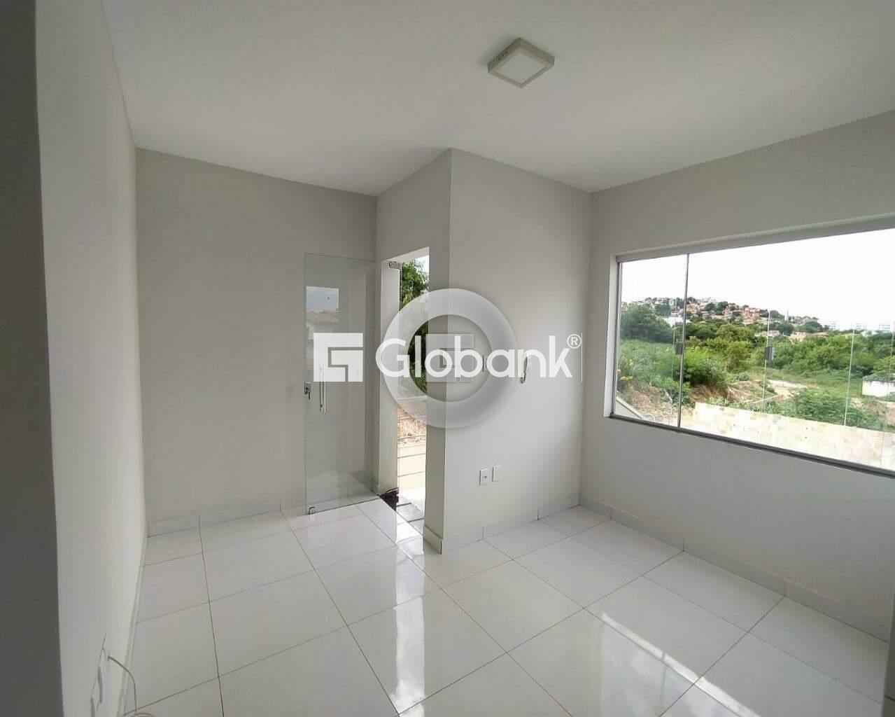 Casa 3 quartos à venda Barcelona Park 115m² Montes Claros MG: Foto 12 | Foto_migracao | 12