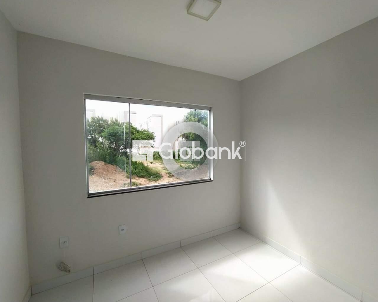 Casa 3 quartos à venda Barcelona Park 115m² Montes Claros MG: Foto 08 | Foto_migracao | 8