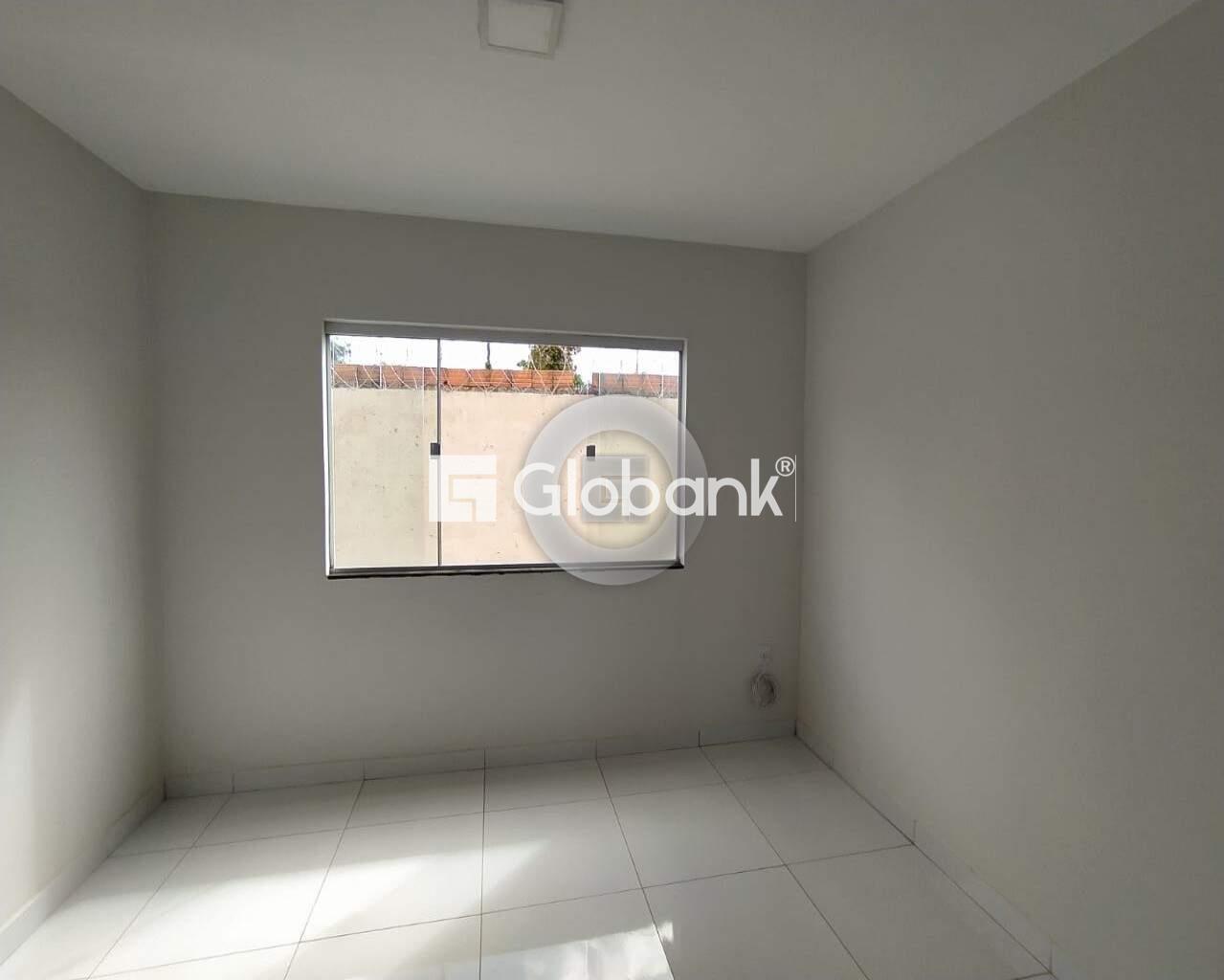 Casa 3 quartos à venda Barcelona Park 115m² Montes Claros MG: Foto 13 | Foto_migracao | 13