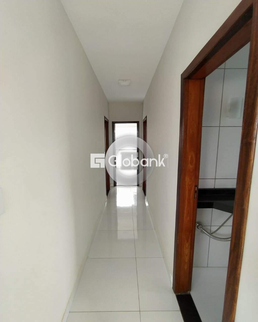 Casa 3 quartos à venda Barcelona Park 115m² Montes Claros MG: Foto 15 | Foto_migracao | 15