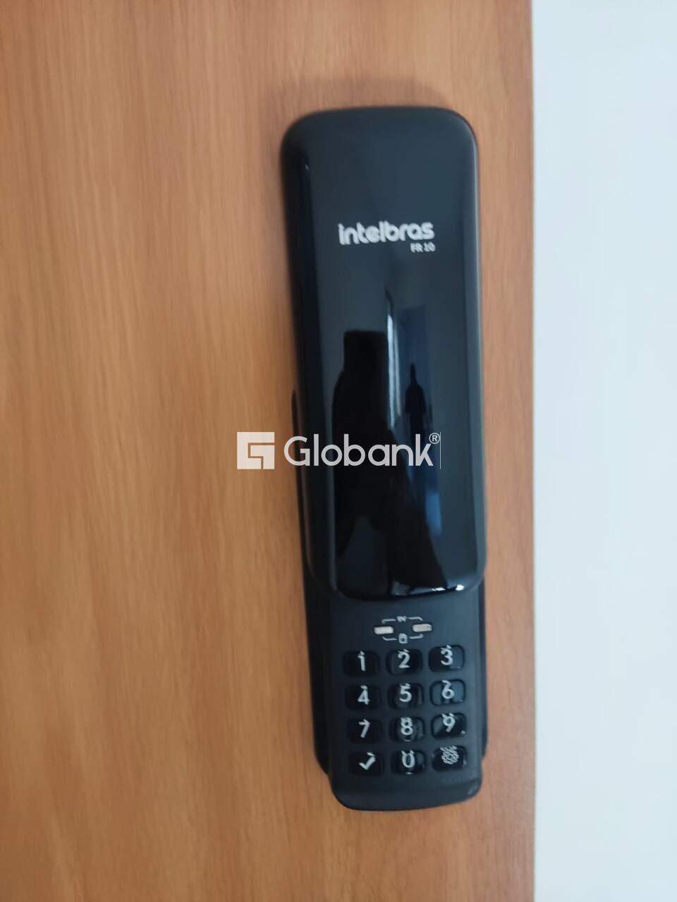 Apartamento 2 quartos à venda Residencial Minas Gerais 58,36m² Montes Claros MG: 