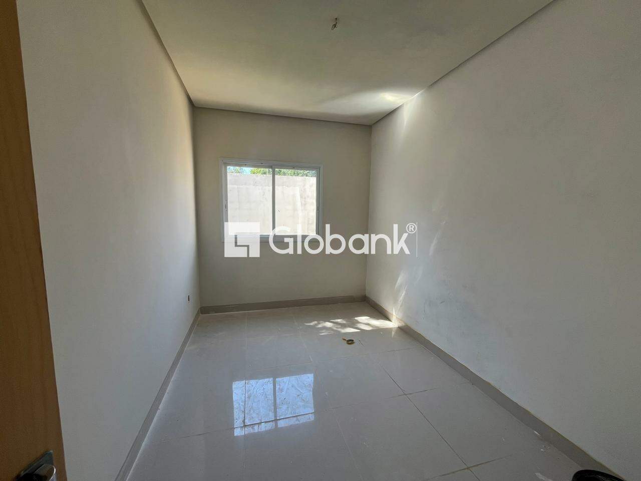 Casa 3 quartos à venda Residencial Parque Sul 72m² Montes Claros MG: 