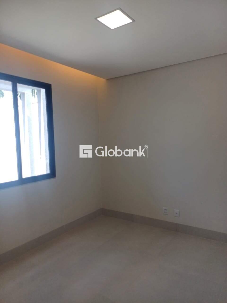 Casa 3 quartos à venda Loteamento Reserva Real 101m² Montes Claros MG: 6