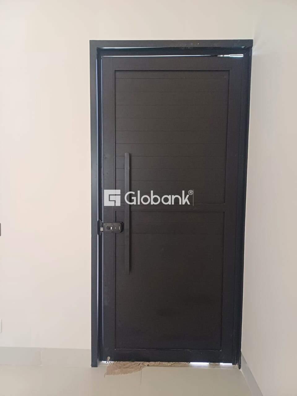 Casa 3 quartos à venda Loteamento Reserva Real 101m² Montes Claros MG: 11