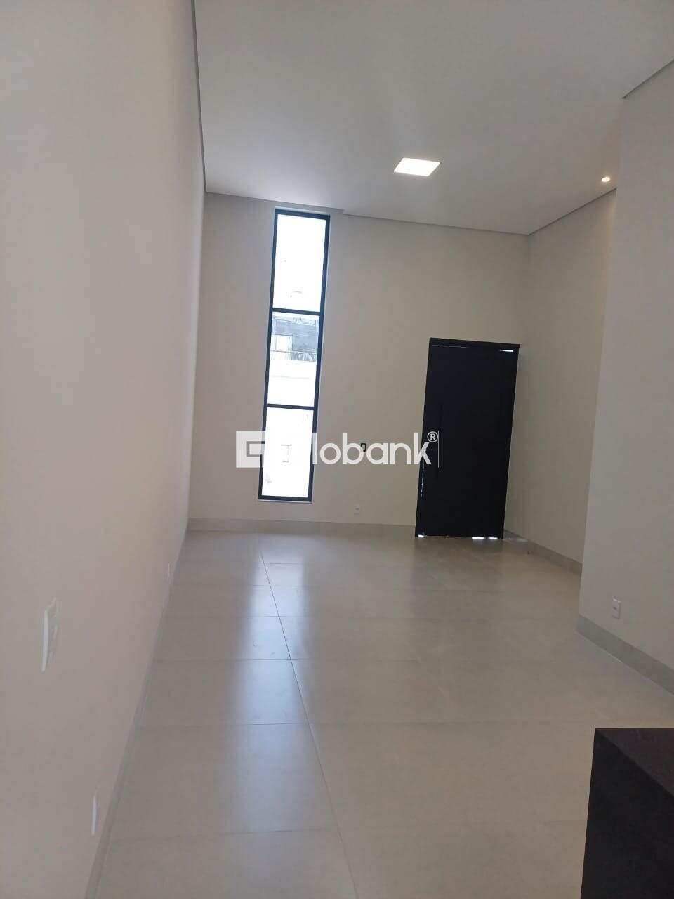 Casa 3 quartos à venda Loteamento Reserva Real 101m² Montes Claros MG: 12