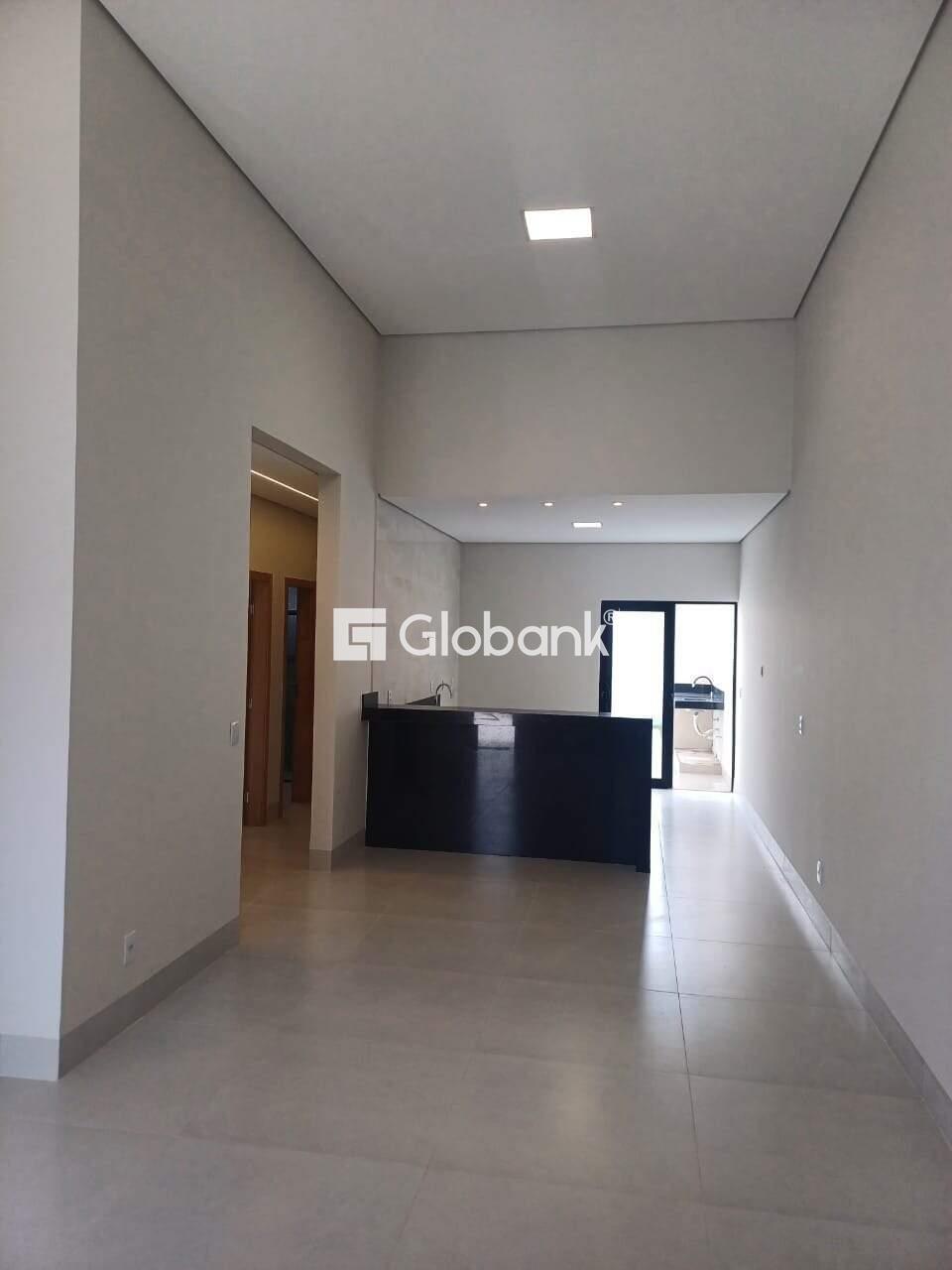 Casa 3 quartos à venda Loteamento Reserva Real 101m² Montes Claros MG: 13