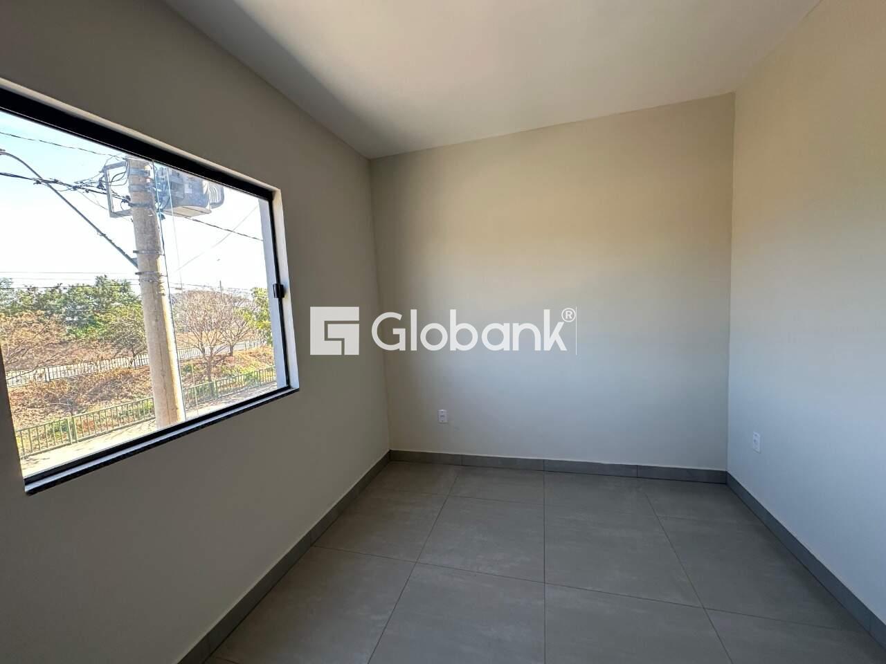 Apartamento 2 quartos para aluguel Todos os Santos 74m² Montes Claros MG: Quarto