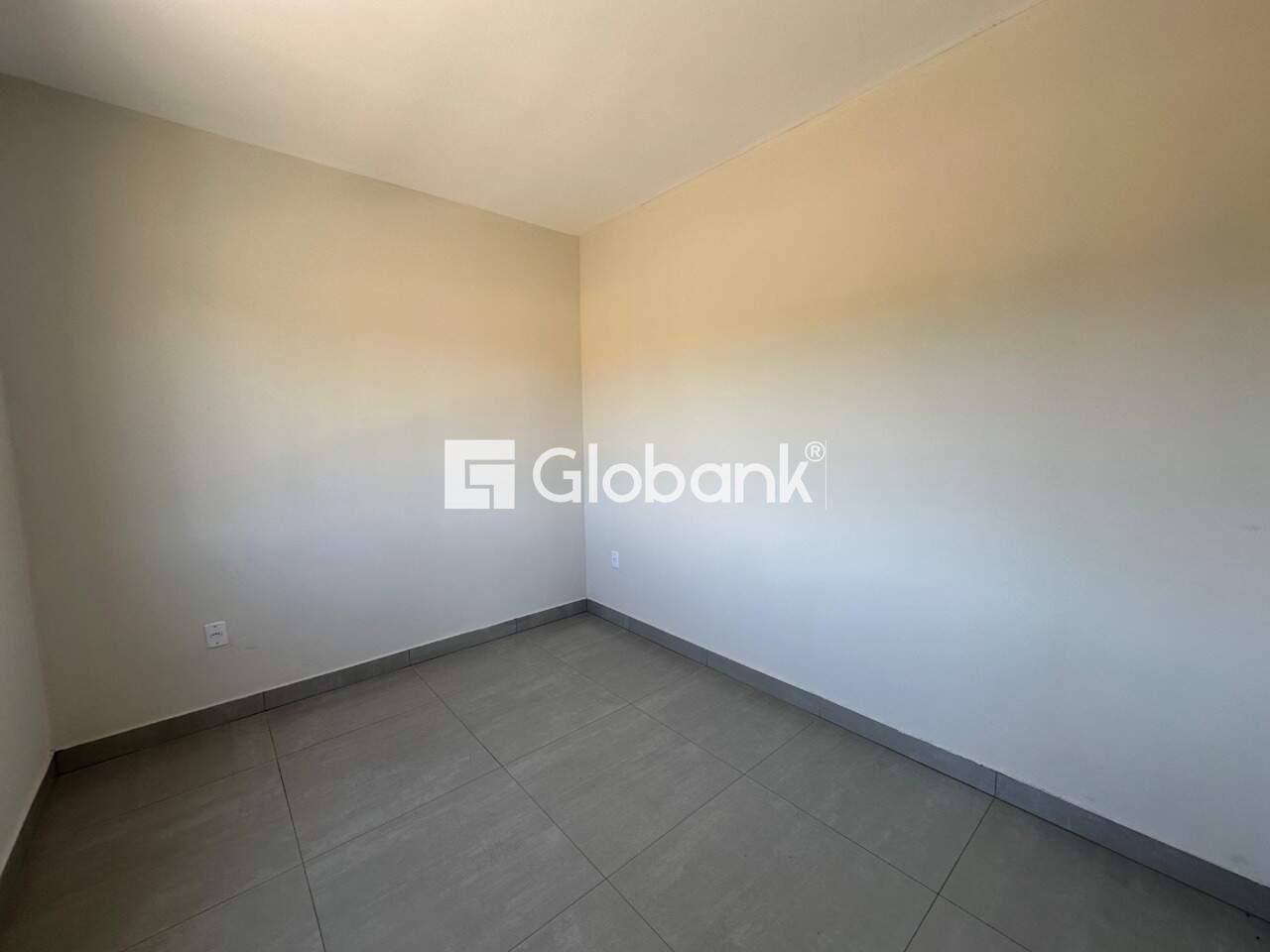 Apartamento 2 quartos para aluguel Todos os Santos 74m² Montes Claros MG: Quarto1