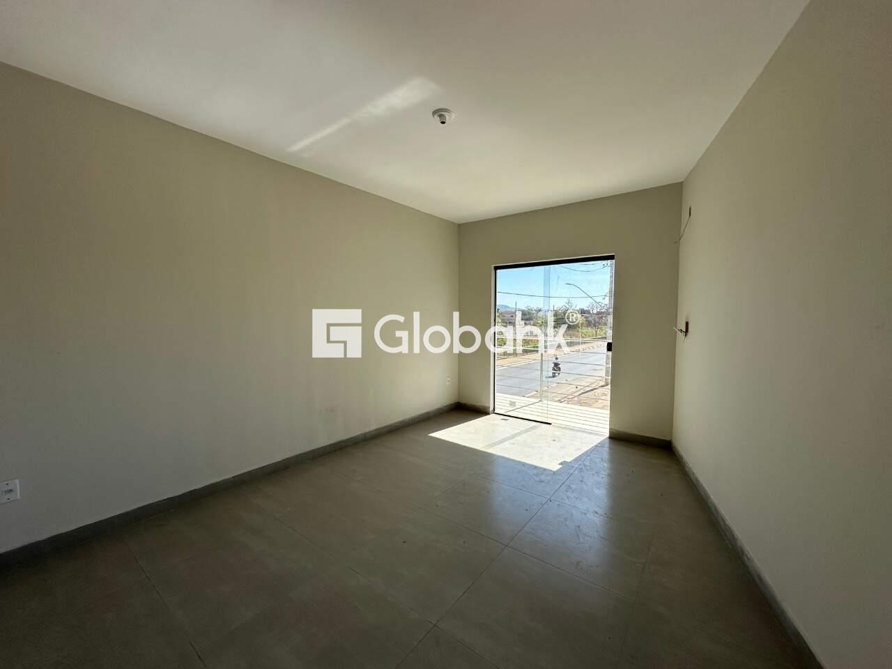 Apartamento 2 quartos para aluguel Todos os Santos 74m² Montes Claros MG: Quarto2
