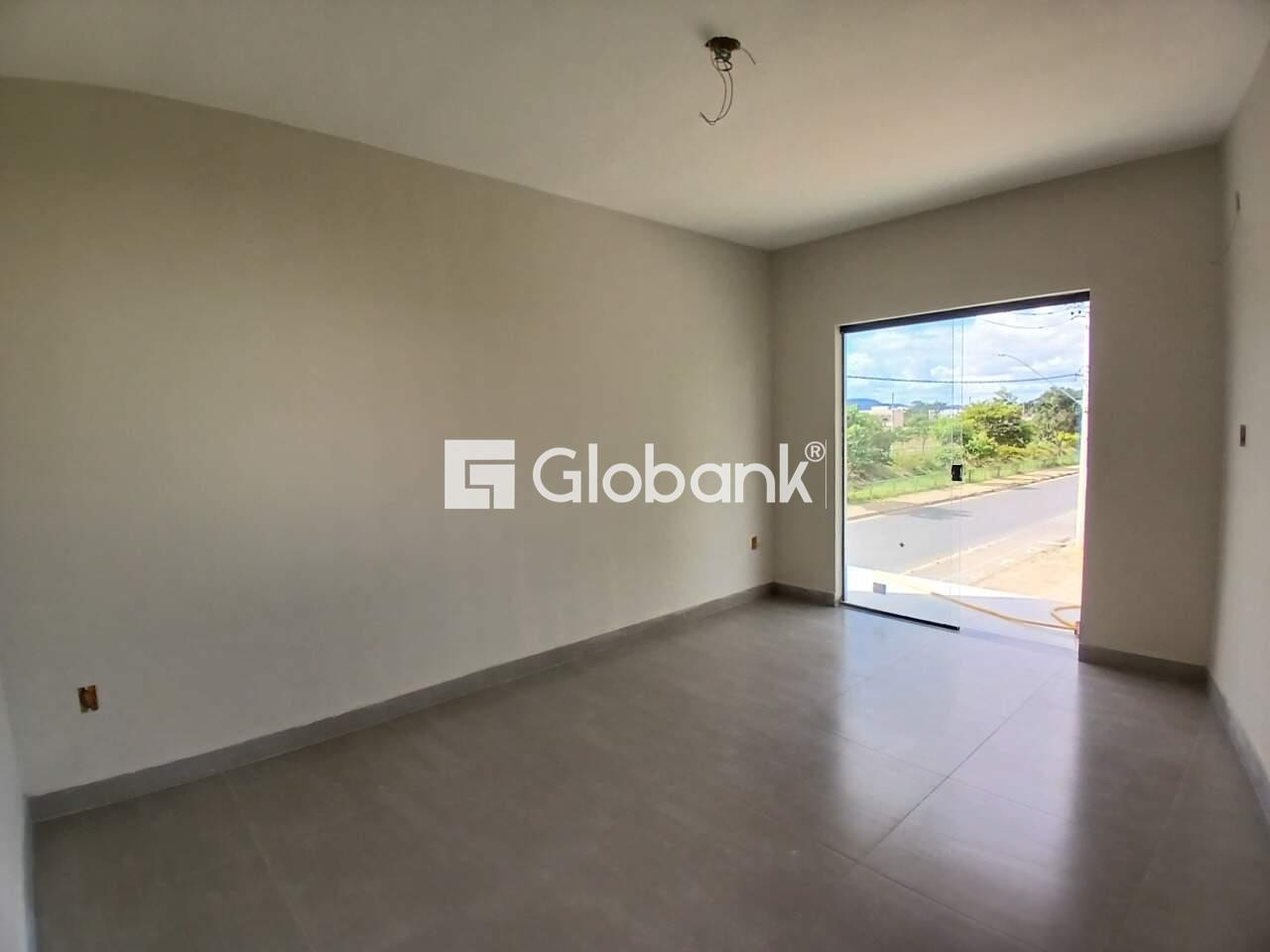Apartamento 2 quartos para aluguel Todos os Santos 74m² Montes Claros MG: Quarto