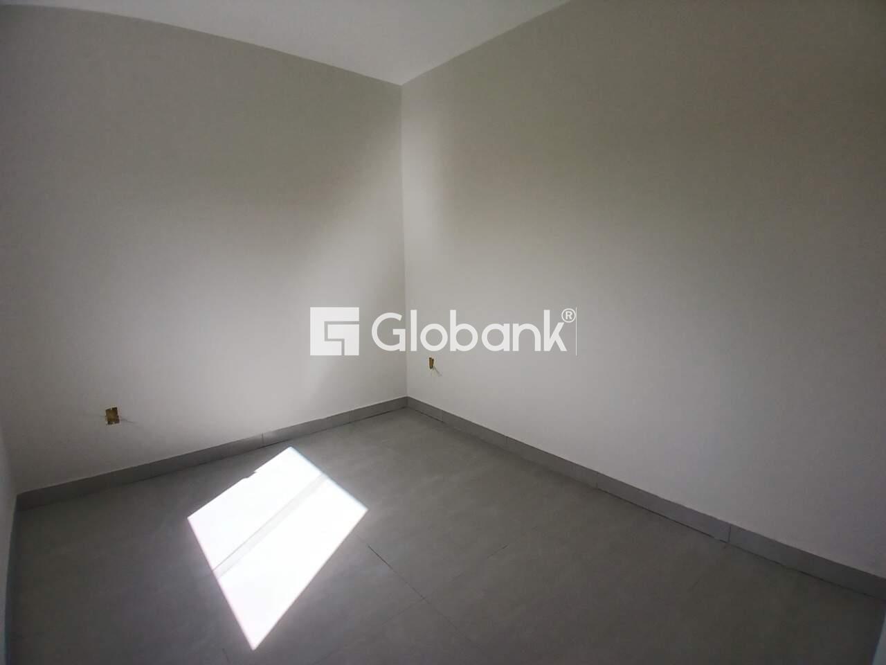 Apartamento 2 quartos para aluguel Todos os Santos 74m² Montes Claros MG: Quarto;