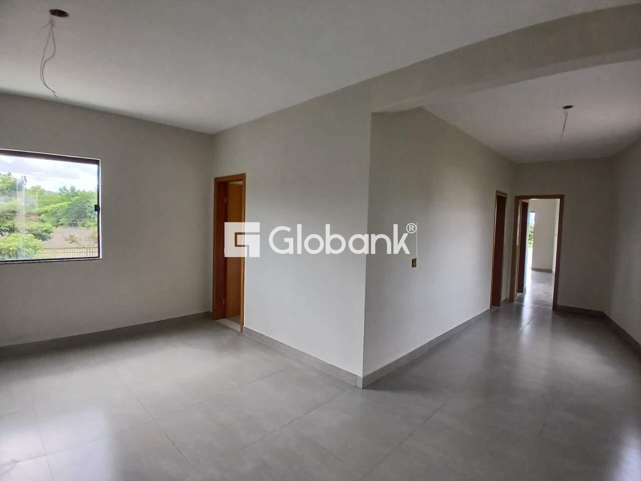 Apartamento 2 quartos para aluguel Todos os Santos 74m² Montes Claros MG: Sala2