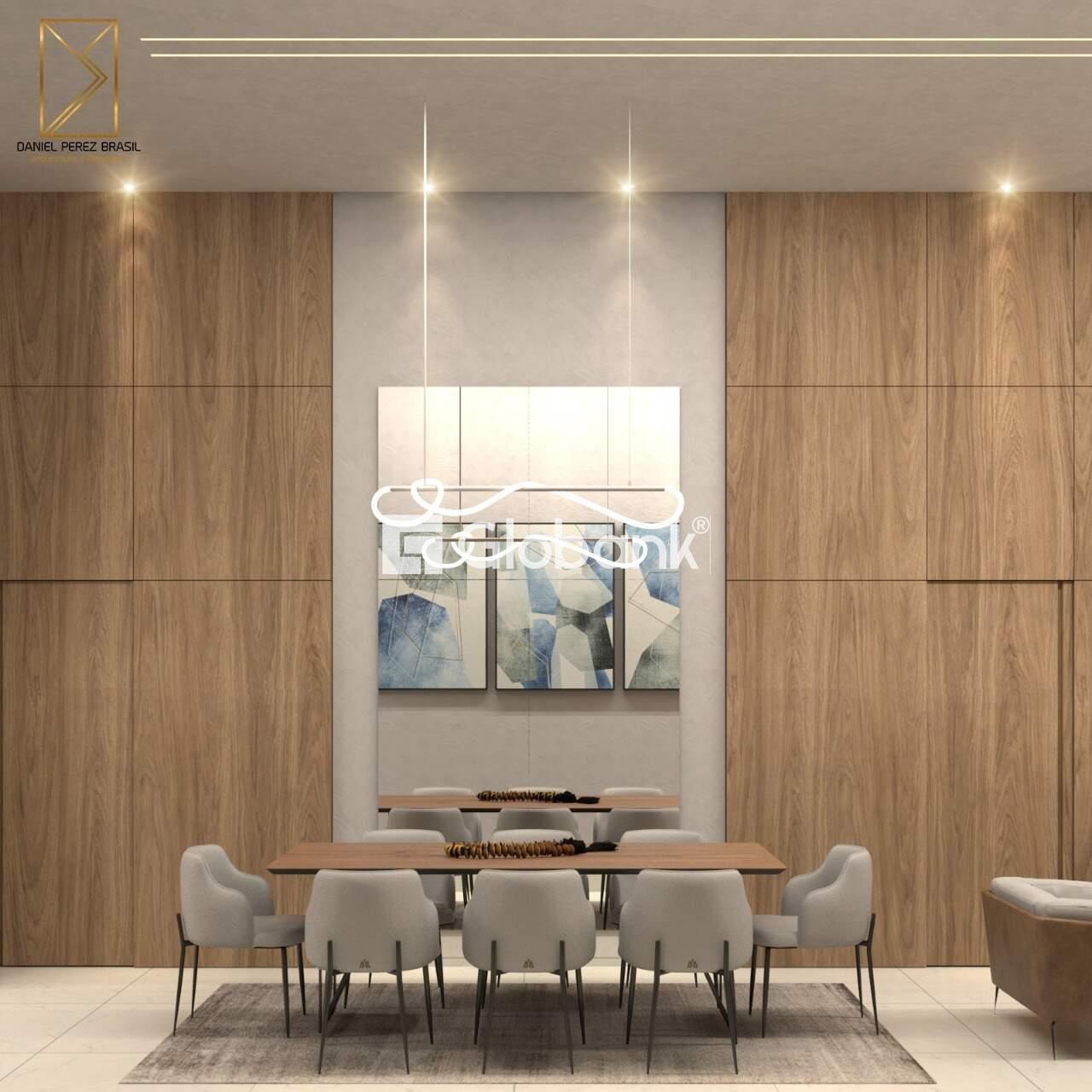 Casa 3 quartos à venda Todos os Santos 150m² Montes Claros MG: 