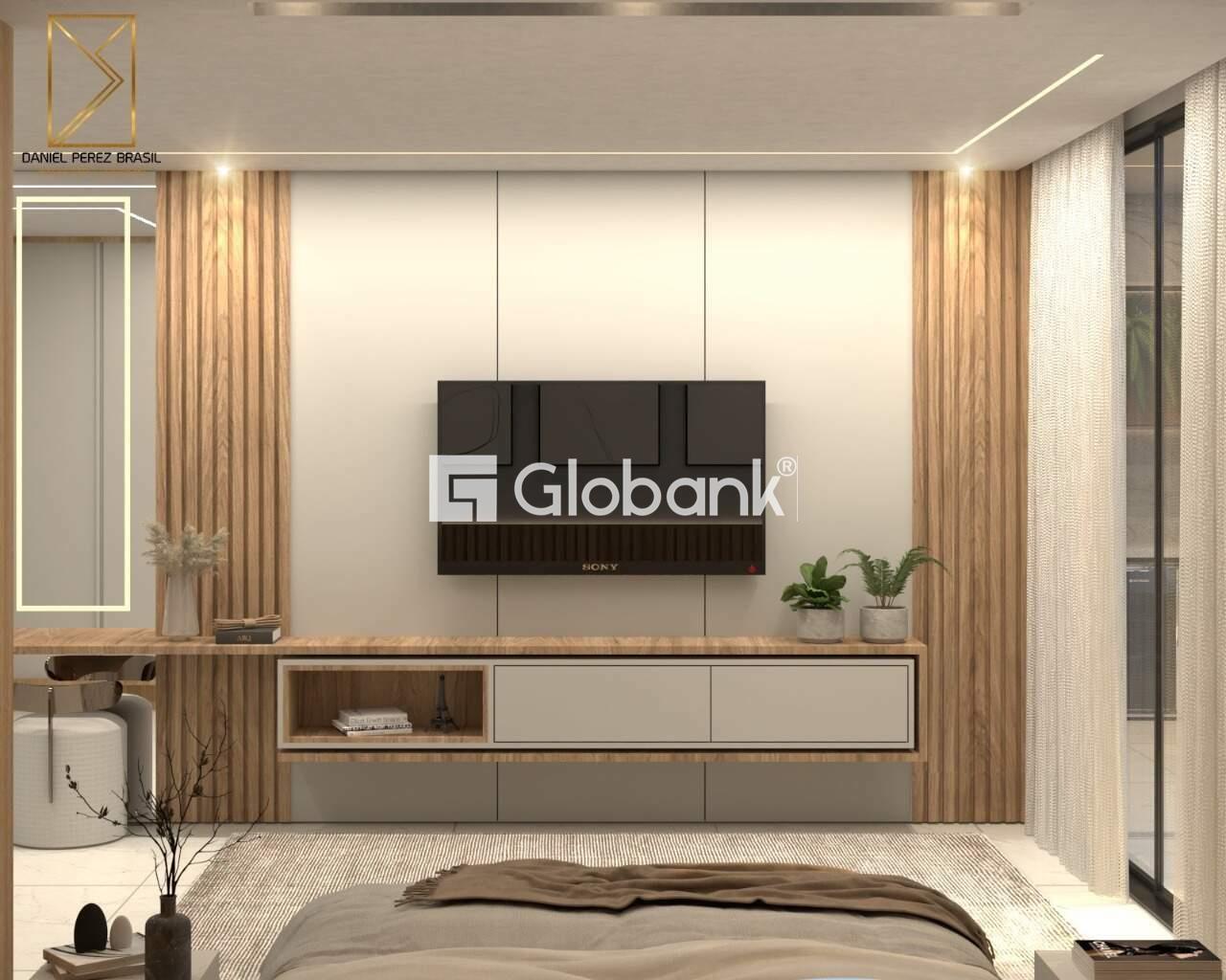 Casa 3 quartos à venda Todos os Santos 150m² Montes Claros MG: 