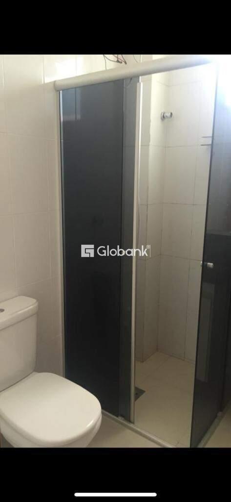 Apartamento 2 quartos à venda Vila Mauricéia 44m² Montes Claros MG: 