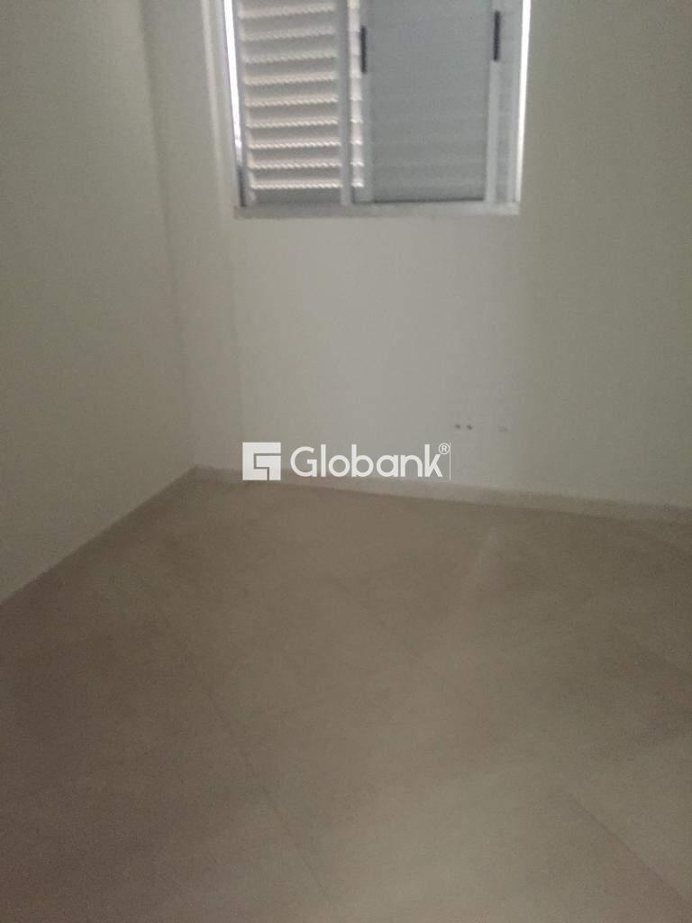 Apartamento 2 quartos à venda Vila Mauricéia 44m² Montes Claros MG: 