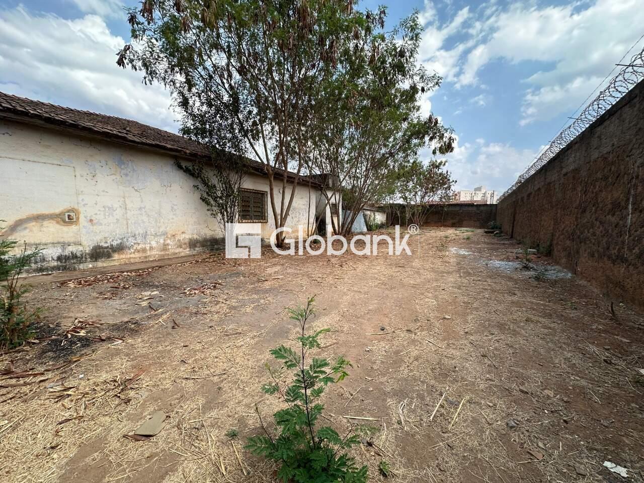 Terreno para aluguel Alto São João 0m² Montes Claros MG: 