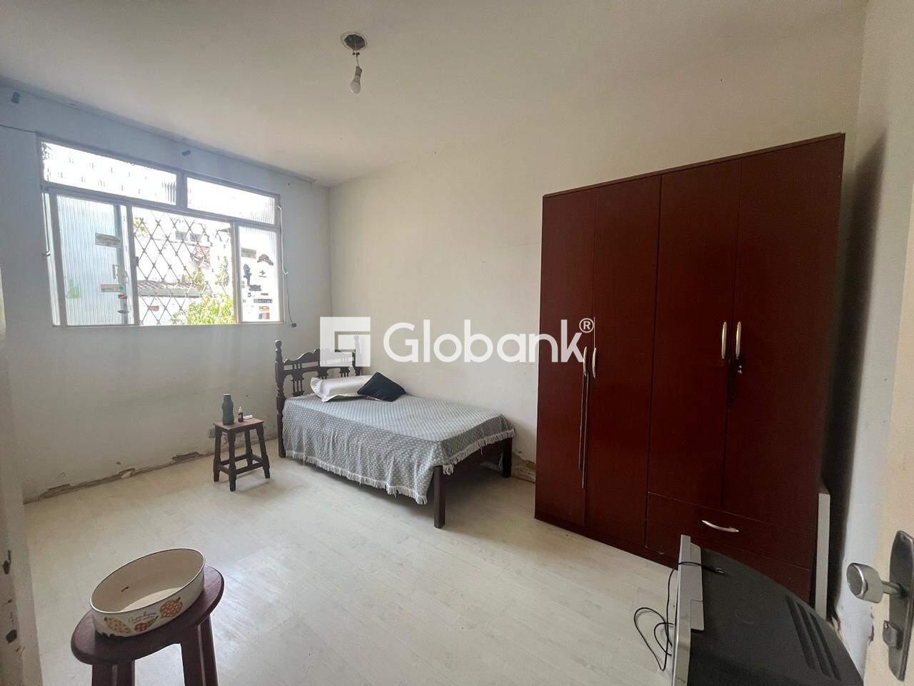 Casa 6 quartos à venda Vila Guilhermina 0m² Montes Claros MG: CASA T RREO: DORMIT RIO