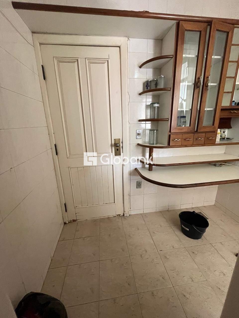 Casa 6 quartos à venda Vila Guilhermina 0m² Montes Claros MG: 