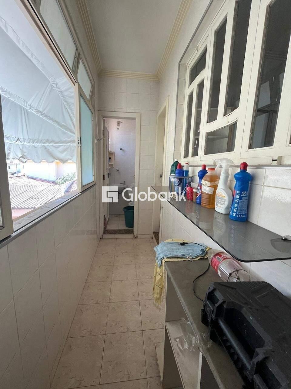 Casa 6 quartos à venda Vila Guilhermina 0m² Montes Claros MG: 