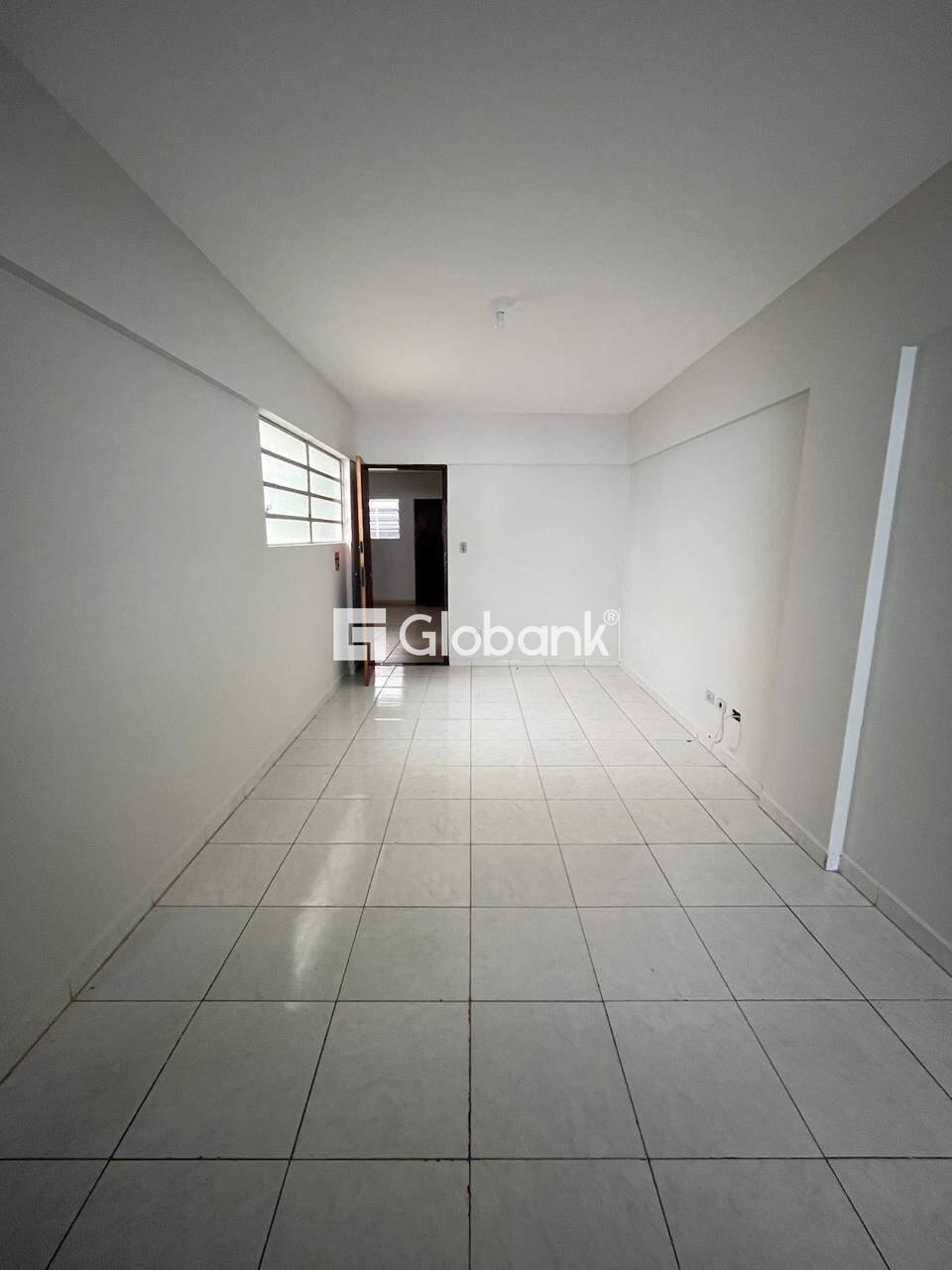 Apartamento 2 quartos à venda Todos os Santos 60m² Montes Claros MG: Sala