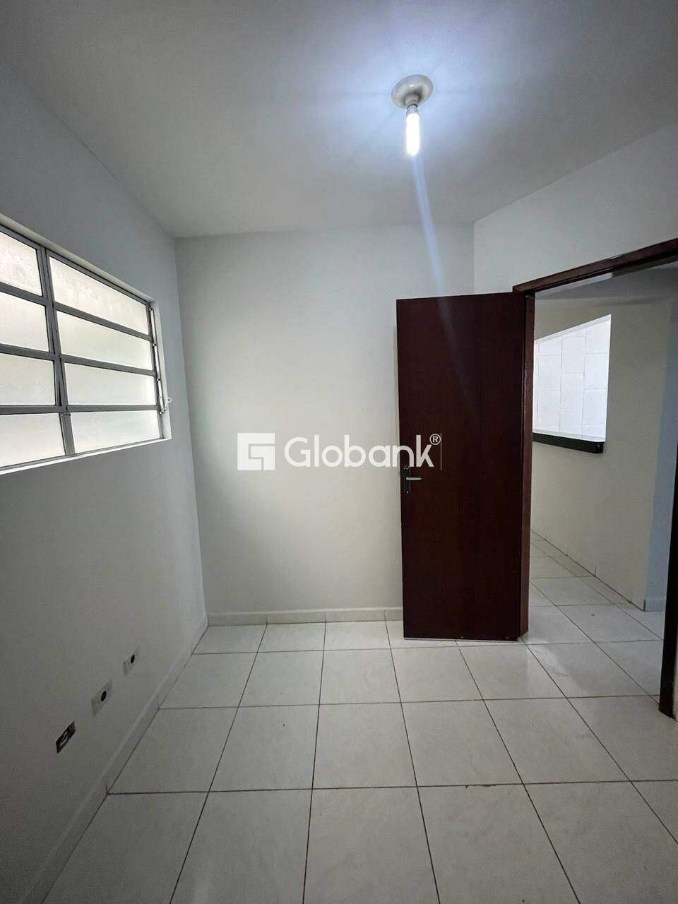 Apartamento 2 quartos para aluguel Todos os Santos 60m² Montes Claros MG: Quarto
