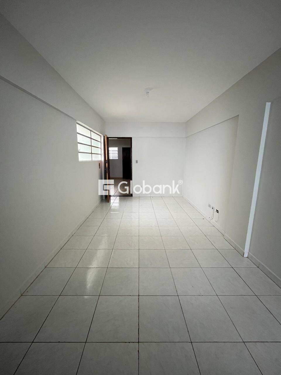 Apartamento 2 quartos para aluguel Todos os Santos 60m² Montes Claros MG: Sala