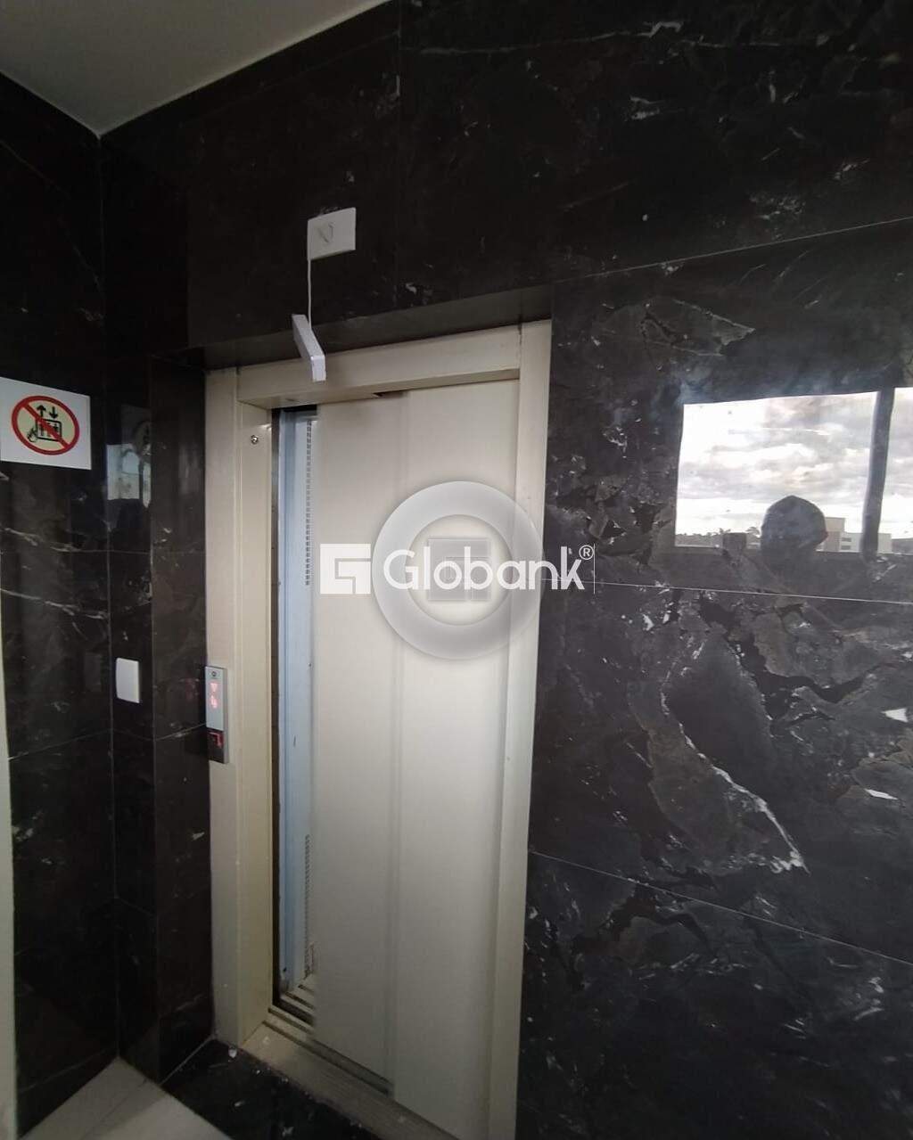 Apartamento 2 quartos à venda Todos os Santos 60,34m² Montes Claros MG: Foto 04 | Foto_migracao | 4