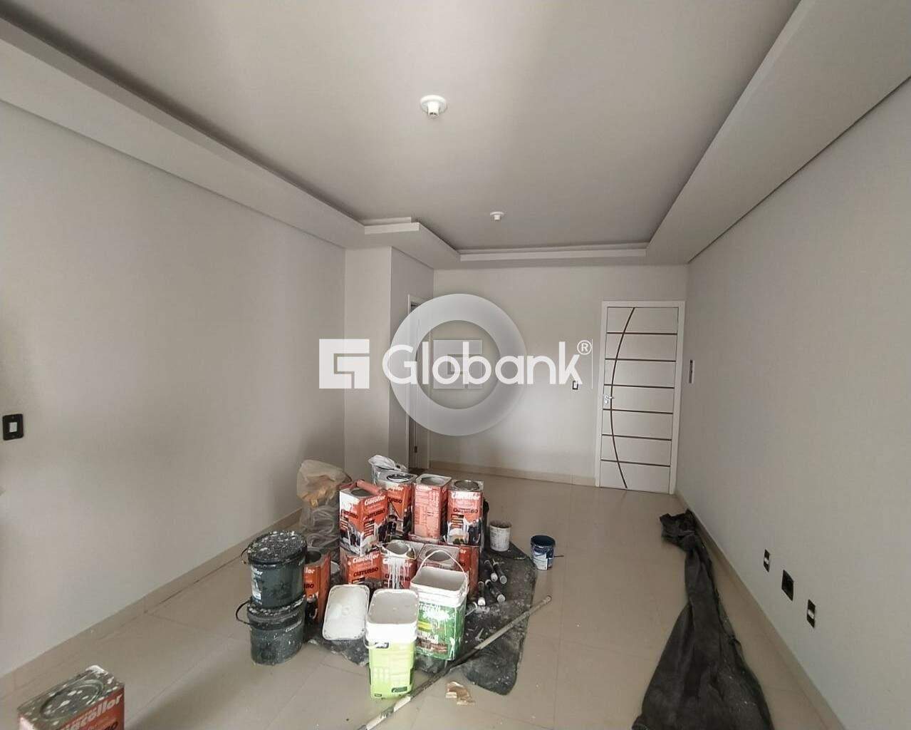 Apartamento 2 quartos à venda Todos os Santos 60,34m² Montes Claros MG: Foto 08 | Foto_migracao | 8