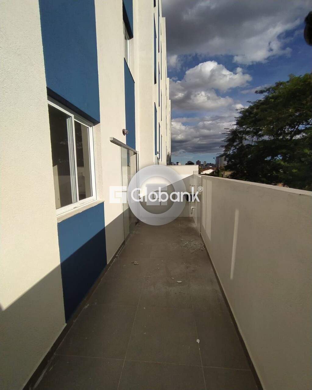 Apartamento 2 quartos à venda Todos os Santos 60,34m² Montes Claros MG: Foto 09 | Foto_migracao | 9