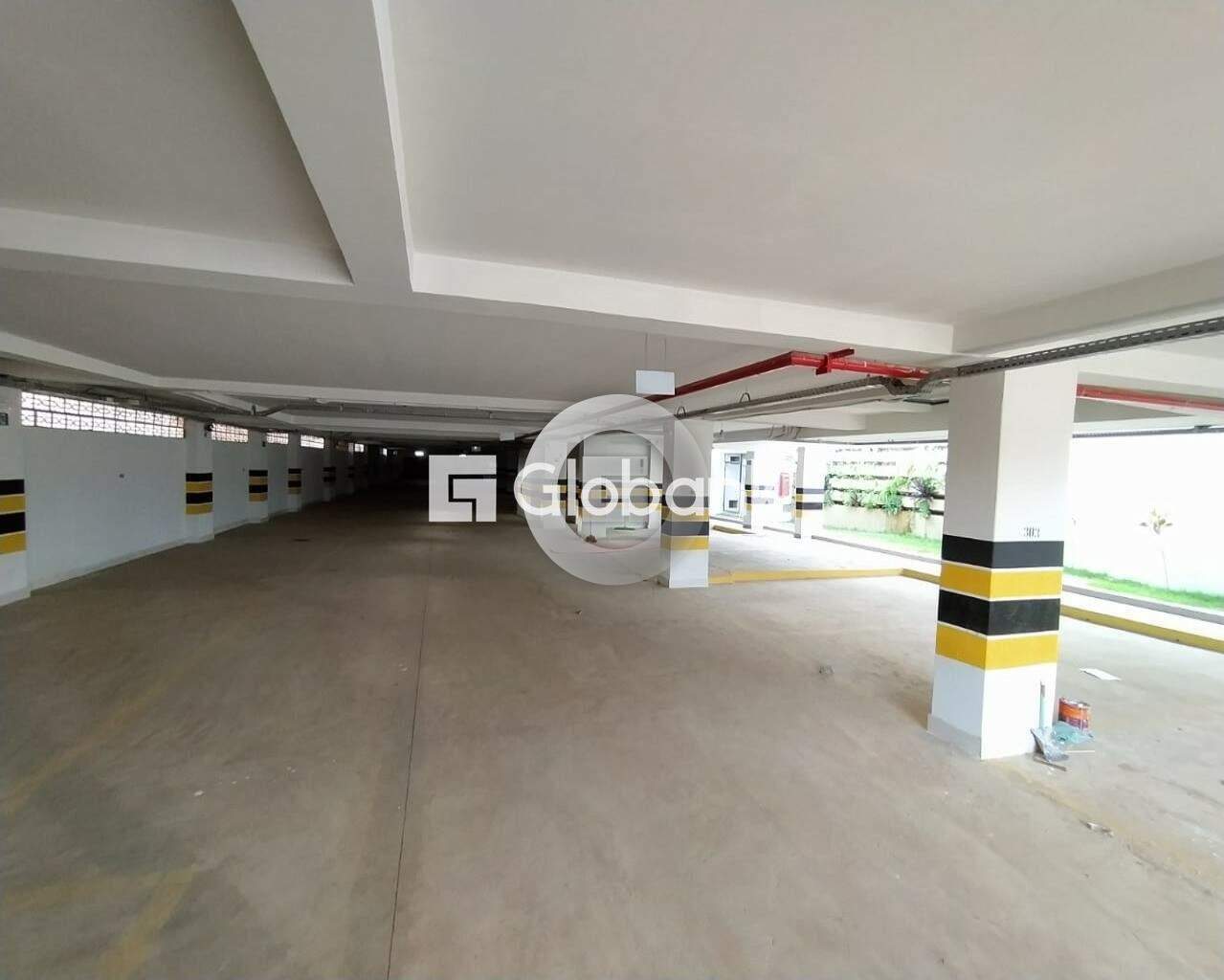 Apartamento 2 quartos à venda Todos os Santos 60,34m² Montes Claros MG: Foto 02 | Foto_migracao | 2
