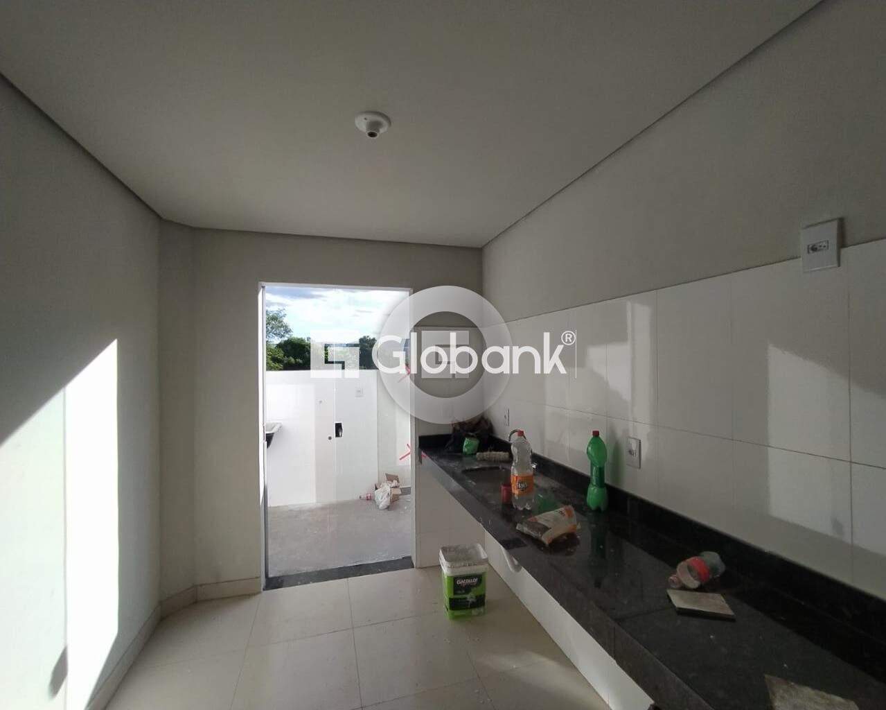 Apartamento 2 quartos à venda Todos os Santos 60,34m² Montes Claros MG: Foto 10 | Foto_migracao | 10