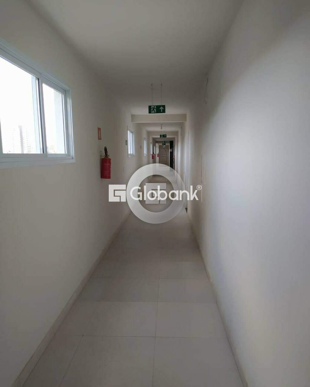 Apartamento 2 quartos à venda Todos os Santos 60,34m² Montes Claros MG: Foto 05 | Foto_migracao | 5