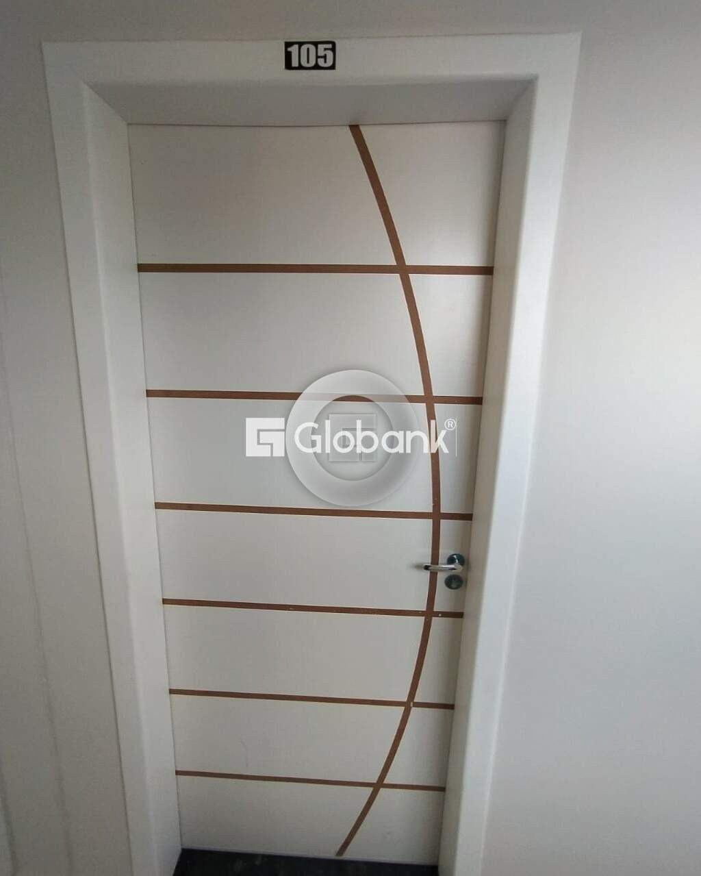 Apartamento 2 quartos à venda Todos os Santos 60,34m² Montes Claros MG: Foto 06 | Foto_migracao | 6