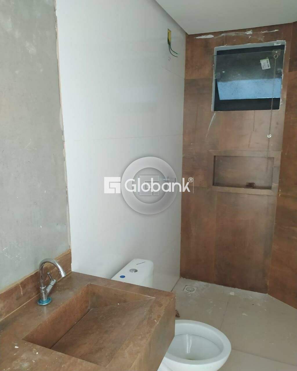 Apartamento 2 quartos à venda Todos os Santos 60,34m² Montes Claros MG: Foto 12 | Foto_migracao | 12