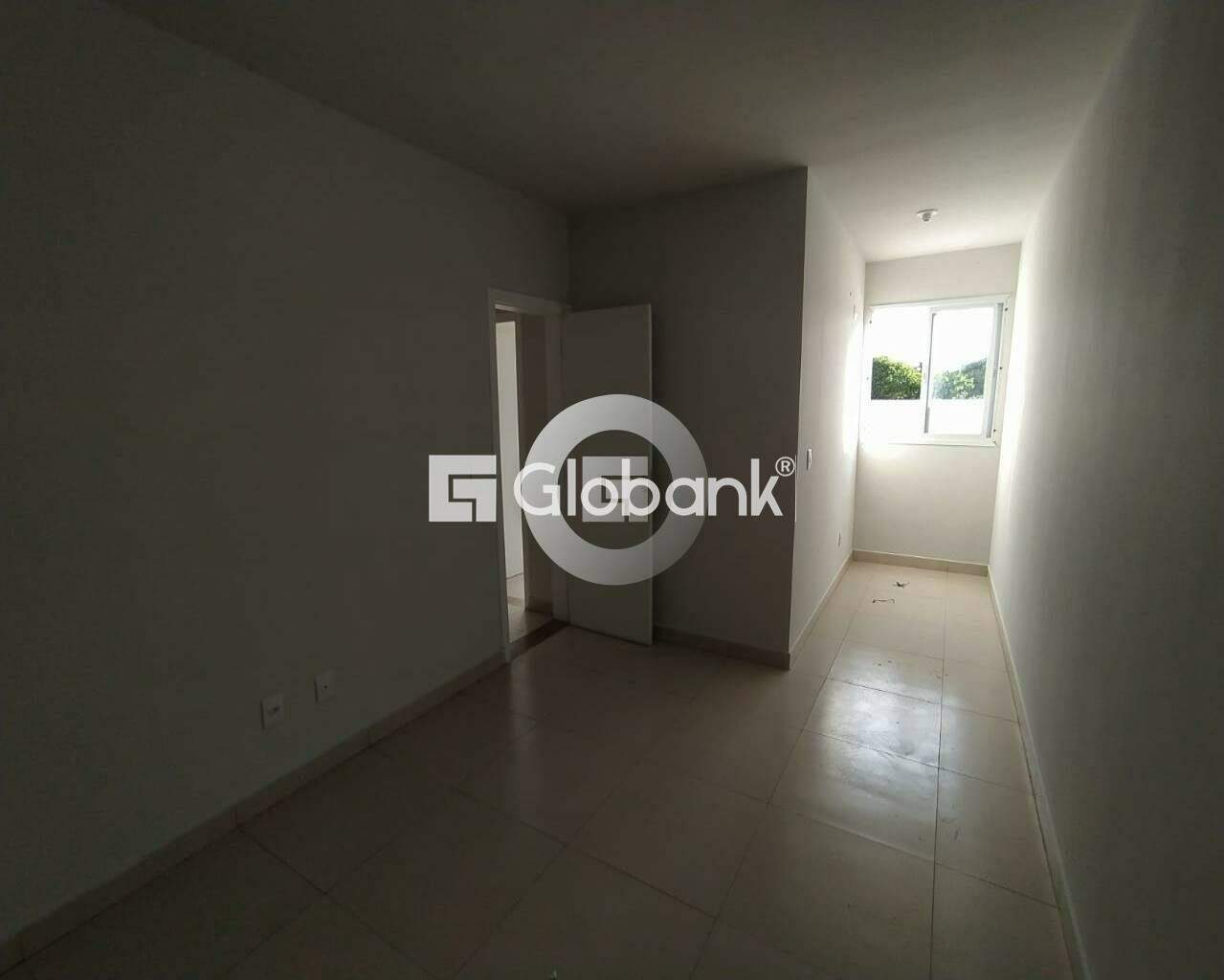 Apartamento 2 quartos à venda Todos os Santos 60,34m² Montes Claros MG: Foto 07 | Foto_migracao | 7