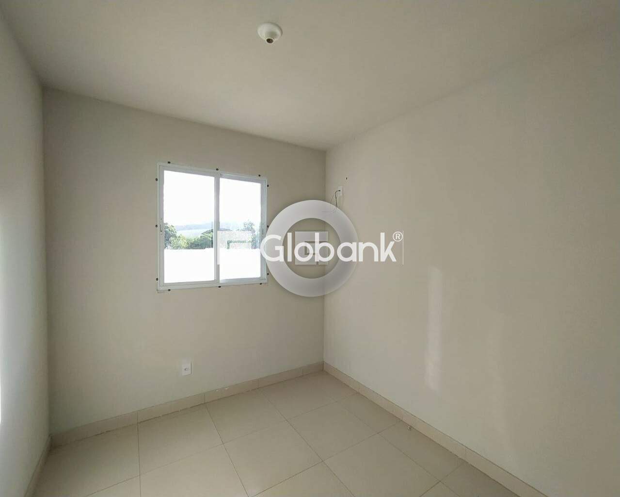 Apartamento 2 quartos à venda Todos os Santos 60,34m² Montes Claros MG: Foto 11 | Foto_migracao | 11