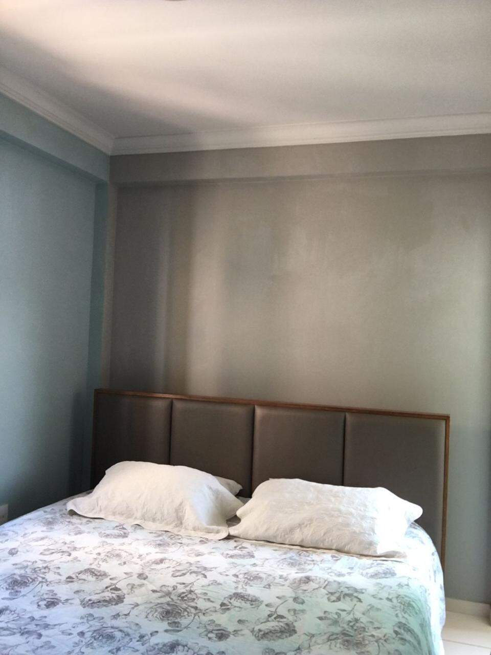 Apartamento 2 quartos à venda Morada do Sol 64m² Montes Claros MG: 