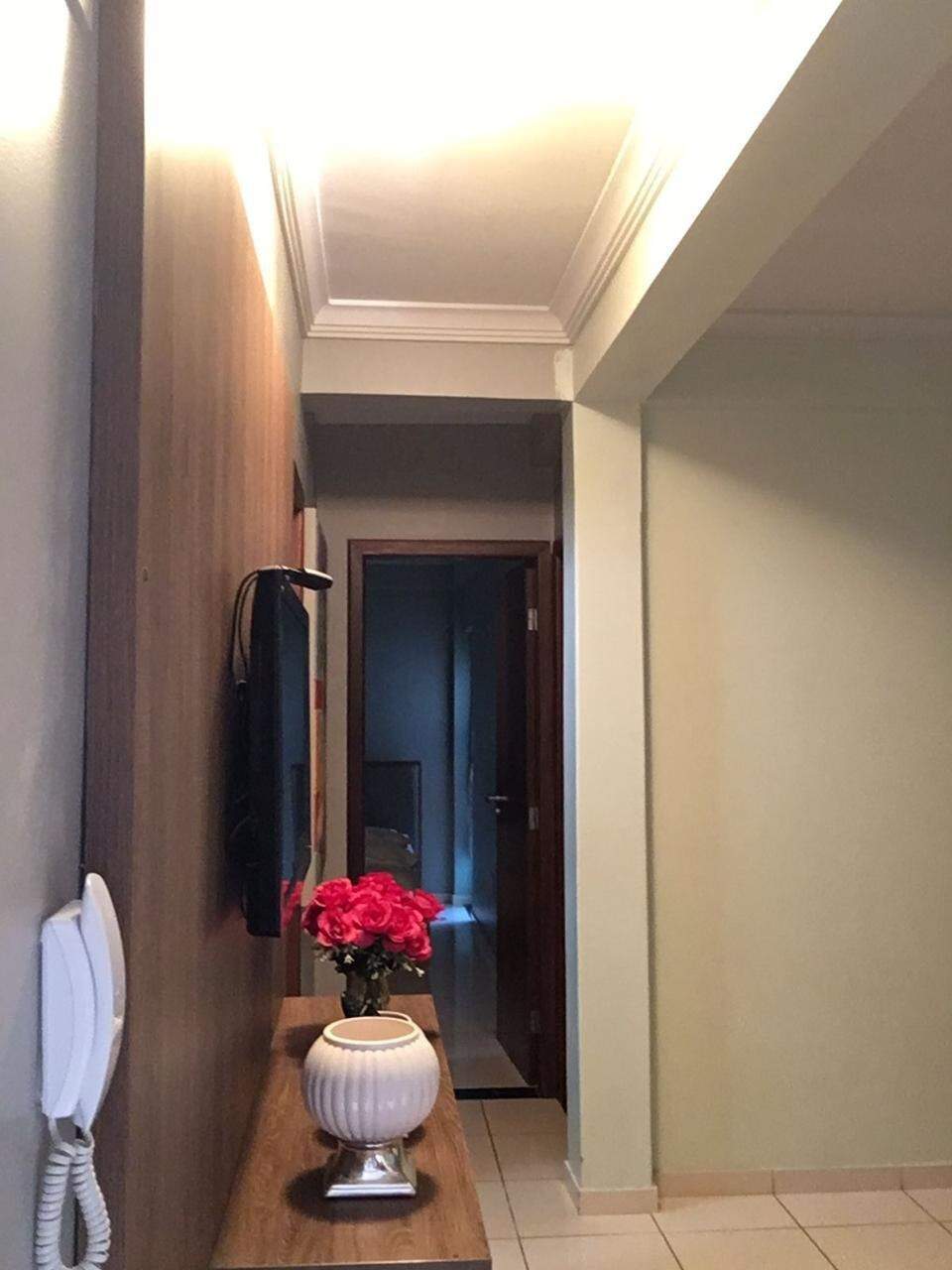 Apartamento 2 quartos à venda Morada do Sol 64m² Montes Claros MG: 