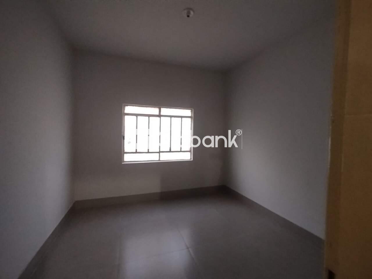 Casa 3 quartos à venda Jardim Palmeiras 120m² Montes Claros MG: 