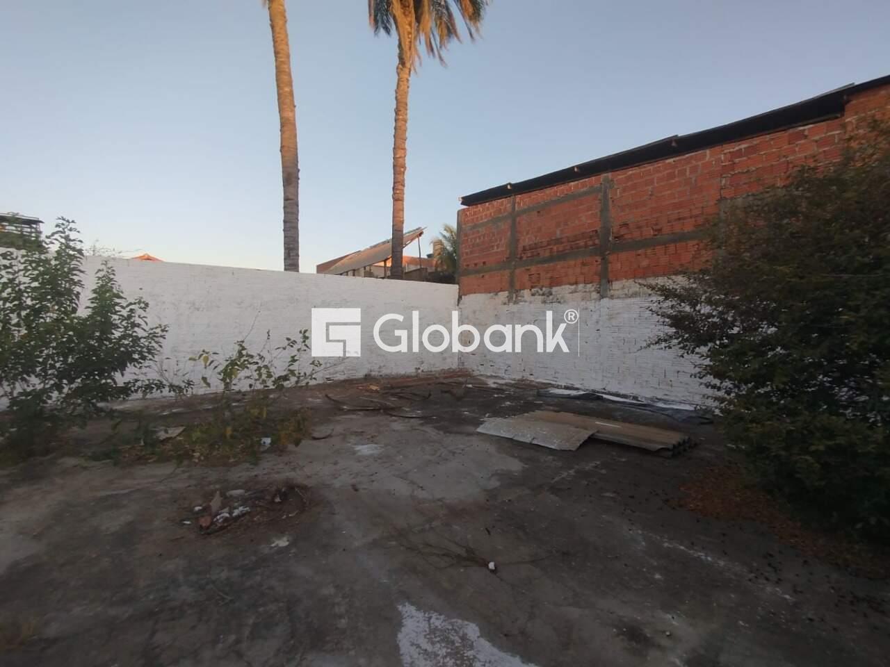 Casa 3 quartos à venda Jardim Palmeiras 120m² Montes Claros MG: 