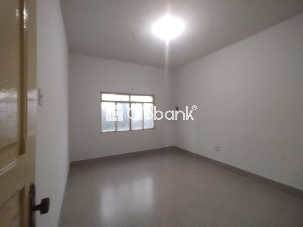 Casa 3 quartos à venda Jardim Palmeiras 120m² Montes Claros MG: 
