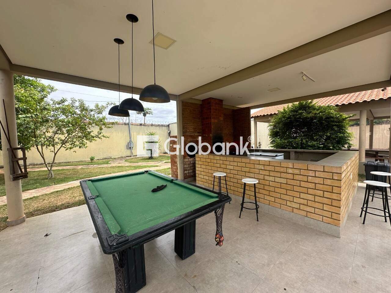 Chácara 11 quartos à venda Área Rural de Montes Claros 0m² Montes Claros MG: 