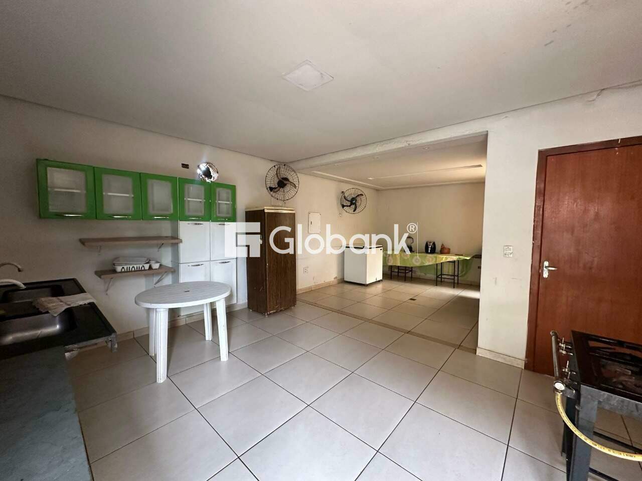 Chácara 11 quartos à venda Área Rural de Montes Claros 0m² Montes Claros MG: 