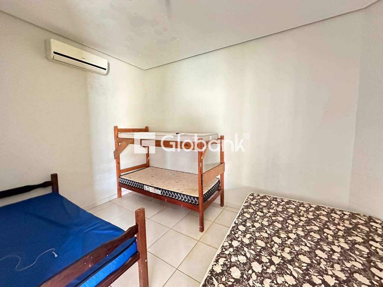 Chácara 11 quartos à venda Área Rural de Montes Claros 0m² Montes Claros MG: 