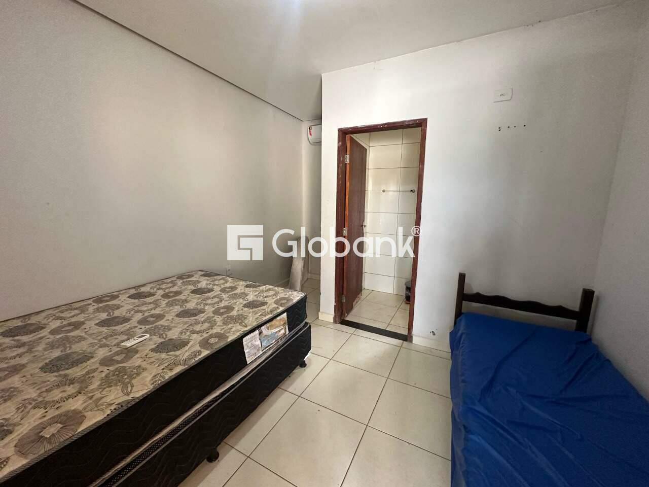 Chácara 11 quartos à venda Área Rural de Montes Claros 0m² Montes Claros MG: 